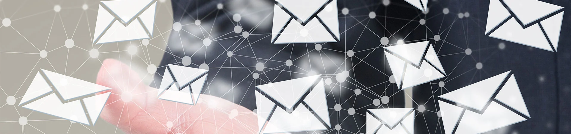 Magpadala ng Inquiry