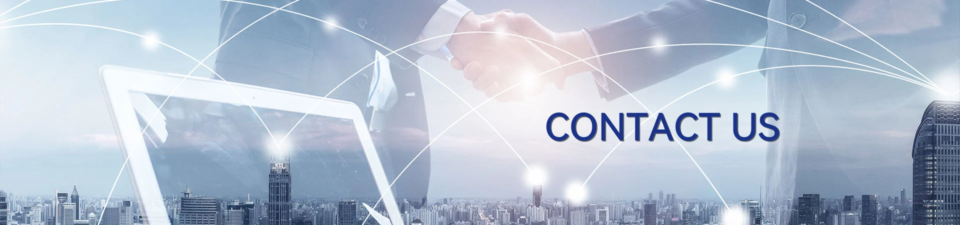 Makipag-ugnayan sa Amin