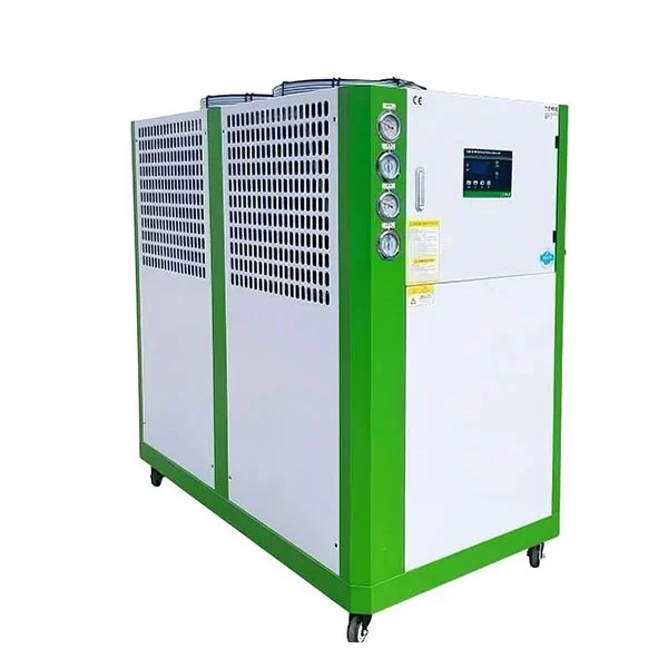 Binabawasan ng Smart Home Device ang mga gastos sa pag -init