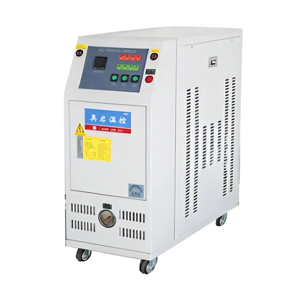 Pinong Washer Ultrasound Washing Equipment