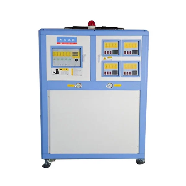 Type Mold Temperature Controller Machine Type Mold Temperature Controller Machine