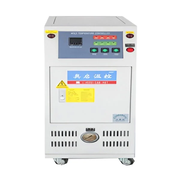 Mould Plastic Injection Molding Home Use Washing Machine