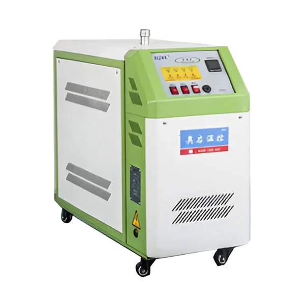 Transducer Engine Mould Part Ultrasound Washing Machine